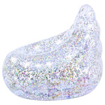Glitter Dream Air Chair