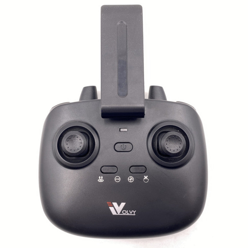 camera remote control drone