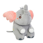 Dumbo Elephant