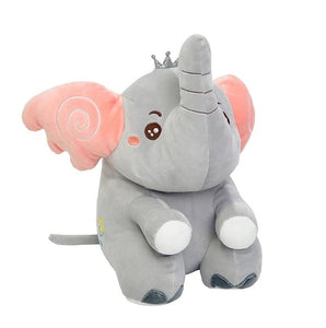 Dumbo Elephant