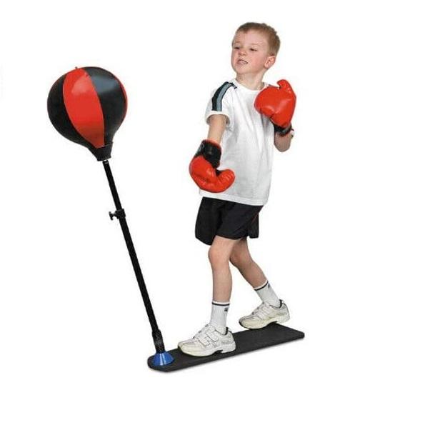 Junior Boxing Set