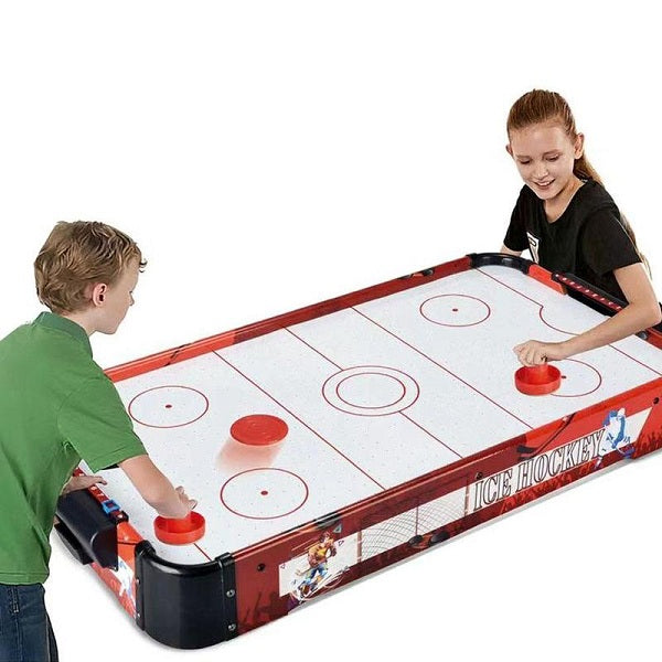 Table Air Hockey Game