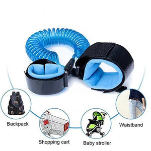 Child Anti Lost Safety Belt