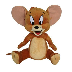 Jerry Mouse Stuff Toy