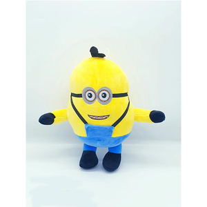 Minion Stuff Toy