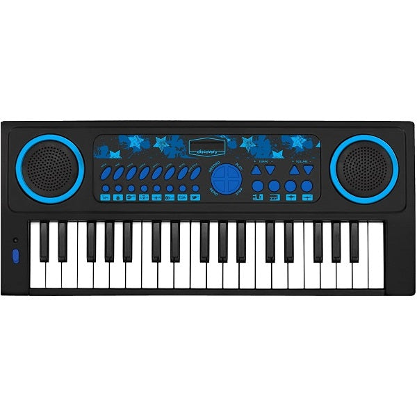 Electronic Keyboard