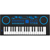 Electronic Keyboard